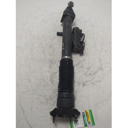 Ammortizzatore post SX Mercedes GLE W166 C292 4Matic 2015-18 A1663260498