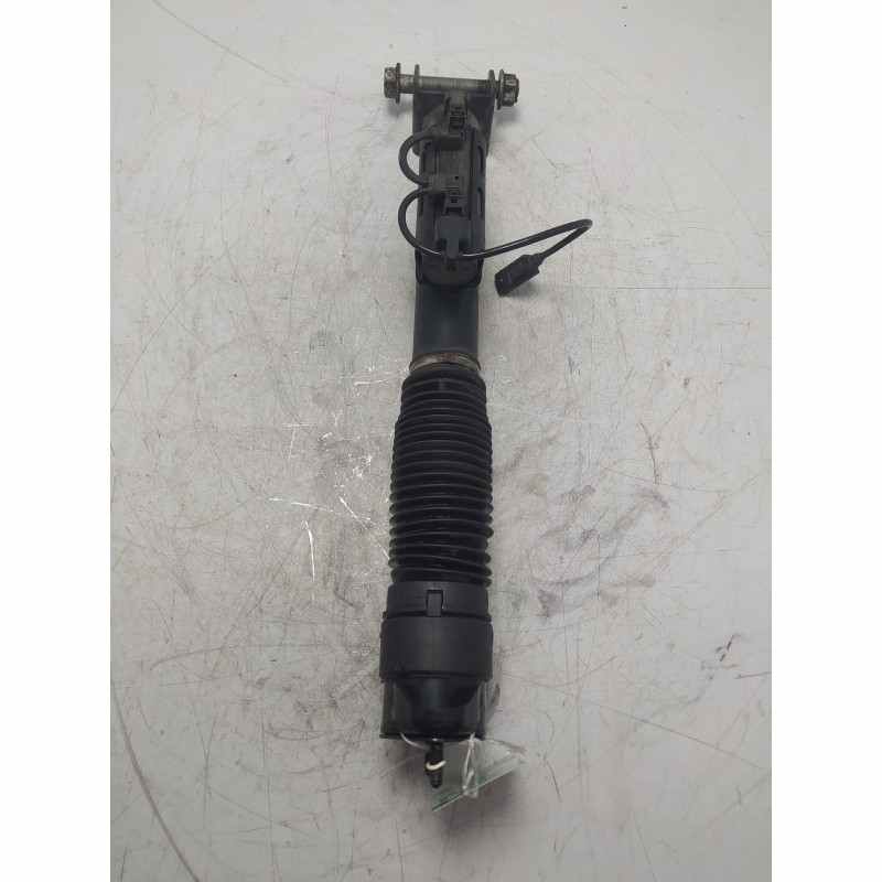 Ammortizzatore post SX Mercedes GLE W166 C292 4Matic 2015-18 A1663260498