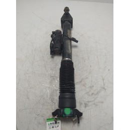 Ammortizzatore post SX Mercedes GLE W166 C292 4Matic 2015-18 A1663260498