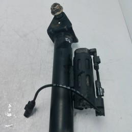 Ammortizzatore post dx Mercedes GLE W166 C292 4Matic 2015-18 A1663260498
