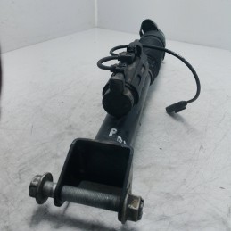 Ammortizzatore post dx Mercedes GLE W166 C292 4Matic 2015-18 A1663260498