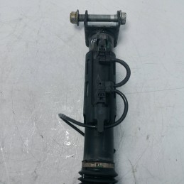 Ammortizzatore post dx Mercedes GLE W166 C292 4Matic 2015-18 A1663260498