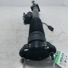Ammortizzatore post dx Mercedes GLE W166 C292 4Matic 2015-18 A1663260498
