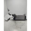 Radiatore intercooler Mercedes GLE W166 C292 5.5 B V8 4Matic 2015-18 A1570900714 Behr