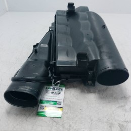 Scatola filtro aria lato DX Mercedes GLE W166 C292 5.5 B V8 4Matic 2015-18 A2780902401