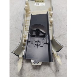 Rifinitura rivestimento montante SX Mercedes GLE W166 C292 4Matic 2015-18 A2926900325 ATTENZIONARE FOTO