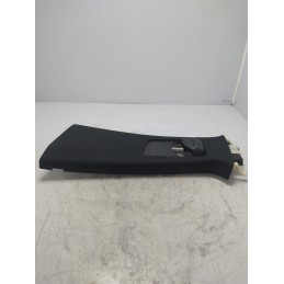 Rifinitura rivestimento montante SX Mercedes GLE W166 C292 4Matic 2015-18 A2926900325 ATTENZIONARE FOTO