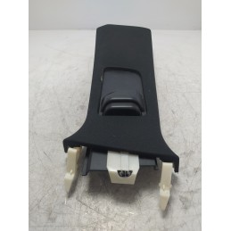 Rifinitura rivestimento montante SX Mercedes GLE W166 C292 4Matic 2015-18 A2926900325 ATTENZIONARE FOTO