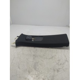 Rifinitura rivestimento montante SX Mercedes GLE W166 C292 4Matic 2015-18 A2926900325 ATTENZIONARE FOTO