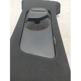 Rifinitura rivestimento montante SX Mercedes GLE W166 C292 4Matic 2015-18 A2926900325 ATTENZIONARE FOTO