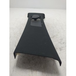 Rifinitura rivestimento montante SX Mercedes GLE W166 C292 4Matic 2015-18 A2926900325 ATTENZIONARE FOTO
