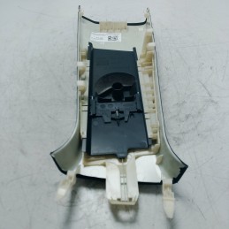 Rifinitura rivestimento montante DX Mercedes GLE W166 C292 4Matic 2015-18 A2926900425 ATTENZIONARE FOTO