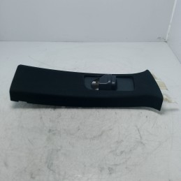 Rifinitura rivestimento montante DX Mercedes GLE W166 C292 4Matic 2015-18 A2926900425 ATTENZIONARE FOTO