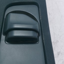 Rifinitura rivestimento montante DX Mercedes GLE W166 C292 4Matic 2015-18 A2926900425 ATTENZIONARE FOTO