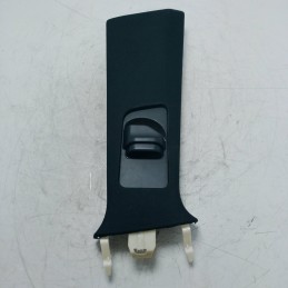 Rifinitura rivestimento...