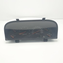 QUADRO STRUMENTI VEGLIA CONTACHILOMETRI TACHIMETRO JEEP GRAND CHEROKEE 1999-04 