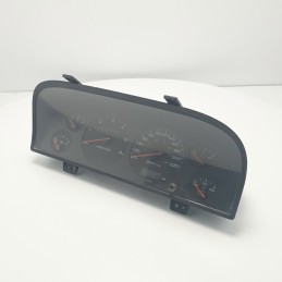 QUADRO STRUMENTI VEGLIA CONTACHILOMETRI TACHIMETRO JEEP GRAND CHEROKEE 1999-04 