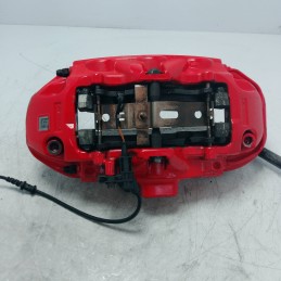 Pinza freno Brembo ant dx Mercedes GLE W166 C292 4Matic 2015-18 20806202