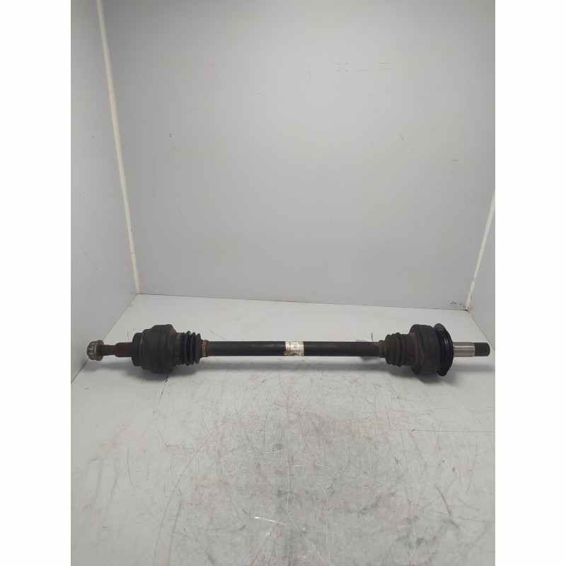 Semiasse post Dx Mercedes GLE W166 C292 4Matic 2015-18 1663501210