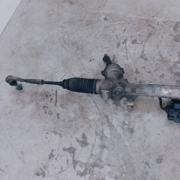 Scatola sterzo guida Mercedes GLE W166 C292 4Matic 2015-18 7802277809 7806501739