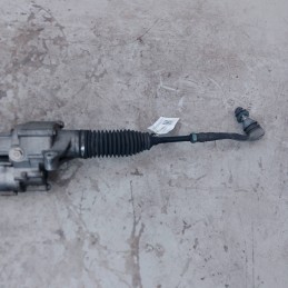 Scatola sterzo guida Mercedes GLE W166 C292 4Matic 2015-18 7802277809 7806501739