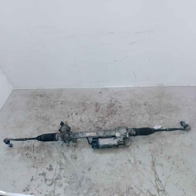 Scatola sterzo guida Mercedes GLE W166 C292 4Matic 2015-18 7802277809 7806501739