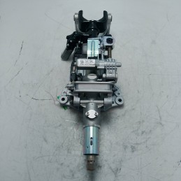 Piantone colonna sterzo Mercedes GLE 5.5 B V8 4Matic 2015-18 A166462082