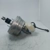 Servofreno amplificatore frenata Mercedes GLE 5.5 B V8 4Matic 2015-18 A1664301230L TRW