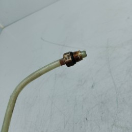 Compressore sospensioni ad aria Mercedes GLE W166 C292 4Matic 2015-18 A1663200204