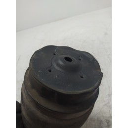 Soffietto pneumatico sospensione post DX Mercedes GLE W166 C292 4Matic 2015-18 R310716403