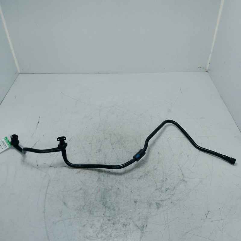 Tubo condotto depressione servofreno Mercedes GLE W166 C292 4Matic 2015-18 A1664302029