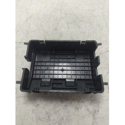 Coperchio scatola portafusibili Mercedes GLE W166 C292 4Matic 2015-18 A1665400180