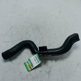 Tubo condotto aspirazione lato DX Mercedes GLE W166 C292 5.5 B V8 4Matic 2015-18 A1665200002