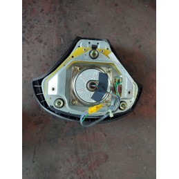 Kit Airbag completo audi TT
