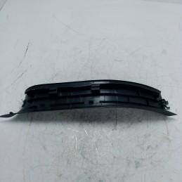 Plastica interna battitacco soglia post SX Mercedes GLE W166 C292 4Matic 2015-18 A2926800135