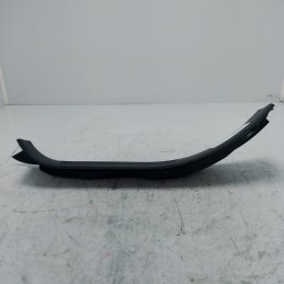 Plastica interna battitacco soglia post SX Mercedes GLE W166 C292 4Matic 2015-18 A2926800135