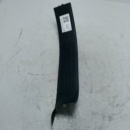 Plastica interna battitacco soglia post SX Mercedes GLE W166 C292 4Matic 2015-18 A2926800135