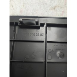Coperchio scatola porta fusibili Mercedes GLE W166 C292 4Matic 2015-18 A1665400282