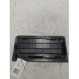 Coperchio scatola porta fusibili Mercedes GLE W166 C292 4Matic 2015-18 A1665400282