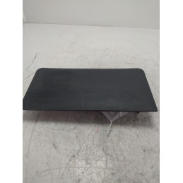 Coperchio scatola porta fusibili Mercedes GLE W166 C292 4Matic 2015-18 A1665400282