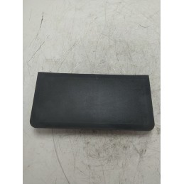 Coperchio scatola porta...