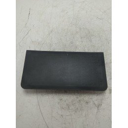 Coperchio scatola porta...