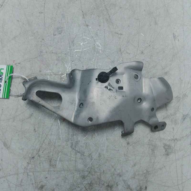Supporto pompa carburante alta pressione Mercedes GLE W166 C292 4Matic 2015-18 A2780700025