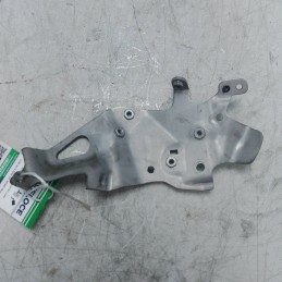 Supporto pompa carburante alta pressione Mercedes GLE W166 C292 4Matic 2015-18 A2780700025