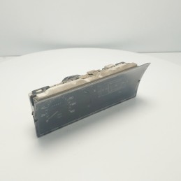 QUADRO STRUMENTI VEGLIA CONTACHILOMETRI TACHIMETRO FIAT PANDA 141 1° SERIE 6042480120