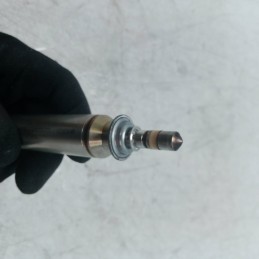 Iniettore carburante benzina lato SX Mercedes GLE W166 C292 V8 4Matic 2015-18 A2780700687 Bosch