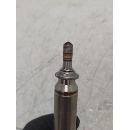 Iniettore carburante benzina lato SX Mercedes GLE W166 C292 V8 4Matic 2015-18 A2780700687 Bosch