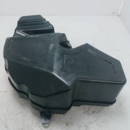 Subwoofer altoparlante cassa Mercedes GLE W166 C292 4Matic 2015-18 A1668203002