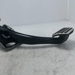 Pedale freno Mercedes GLE W166 C292 5.5 B V8 4Matic 2015-18 A1662900201