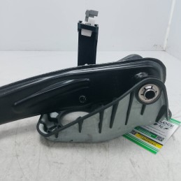 Pedale freno Mercedes GLE W166 C292 5.5 B V8 4Matic 2015-18 A1662900201